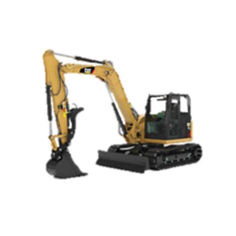 mini excavator palm beach|Mini Excavator Rental .